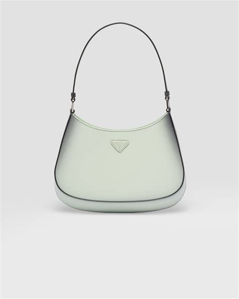 prada reedition cleo|Prada cleo bag price.